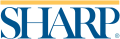 Profile Picture of Sharp HealthCareon Wikipedia