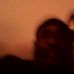 Profile Picture of Al Rucker (@al.rucker.35) on Facebook