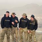 Profile Picture of Devin Jensen (@devin.jensen.556543) on Facebook