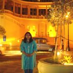 Profile Picture of Huma Rizvi (@humarizvi) on Instagram