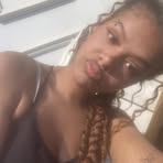 Profile Picture of Aionna Nesbit (@Aionna-Nesbit) on Facebook