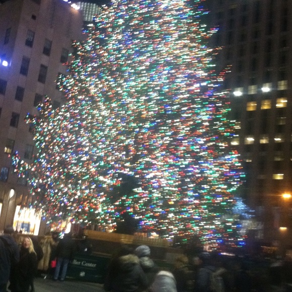 Profile Picture of Jessica Balwinski (@jessibalwinski) on Poshmark