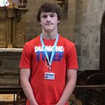 Matthew Garczynski - Instagram Profile Picture of Matthew Garczynski (@mtvmattyg) on Instagram