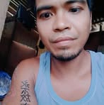 Profile Picture of Abril Barroga Herman (@abril.barroga.herman) on Facebook