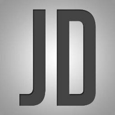 Profile Picture of JimDragan (@JimDragan1) on Twitter