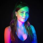 Profile Picture of Caroline Cox (@carolinecox) on Instagram