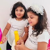 Saina Kiana - Youtube Profile Picture of Saina Kiana (@sainakiana) on Youtube