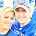 Profile Picture of David Neaves (@david.neaves.520) on Facebook