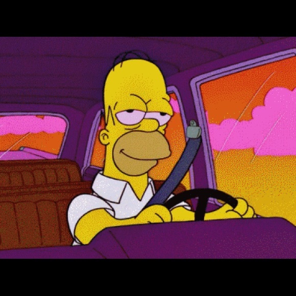 Profile Picture of Gerald Allen (@genxation) on Poshmark