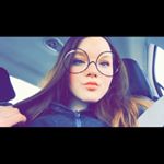 Profile Photo of Brianna Renee (@brianna.beyer51) on Instagram