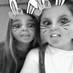 🎀Allie🎀May🎀and🎀Mary🎀Grace🎀 - Instagram Profile Picture of 🎀Allie🎀May🎀and🎀Mary🎀Grace🎀 (@savage_allie_mary) on Instagram