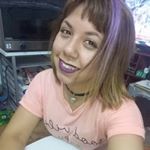 Profile Picture of Mayra Baez❤ (@mayra_abigail08) on Instagram