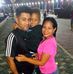 Profile Picture of Albert Gil (@albert.gil.9235) on Facebook
