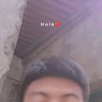 Profile Picture of Jason P Agting (@Jason-P-Agting) on Facebook