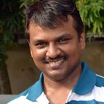 Profile Picture of Abhilash Pillai (@ecolatur) on Instagram