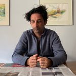 Profile Picture of Greg Kessler (@gregkesslerphoto) on Instagram