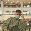 Profile Picture of Benjamin Marcus (@@benjaminmarcus5) on Tiktok