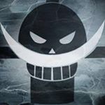 Profile Picture of Kyle Gruber (@kyle.gruber.39) on Instagram