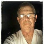 Profile Picture of Myron Simek (@myronsimek) on Instagram