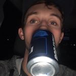 Profile Picture of Chase Burchett (@chase_burchett) on Instagram