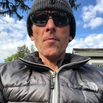 Profile Picture of Chris Kealey (@ChrisKealey) on Twitter
