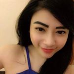 Profile Picture of Amelia (@amelia_lance) on Instagram