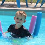 Profile Picture of Brockpalmer999 (@brock__palmer) on Instagram