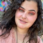 Profile Picture of Stephanie Bielefeldt (@stephanieb_0216) on Instagram