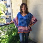 Profile Picture of Denise OConnor (@oconnor_denise) on Instagram