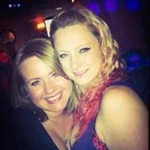 Profile Picture of Tania Dixon (@tania.dixon.902) on Myspace