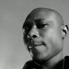 Profile Picture of Jeff Amota (@jeff_amota) on Twitter