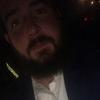 Profile Picture of Jason Dufrene (@@jduf_17) on Tiktok