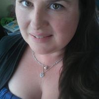 Profile Picture of Maria Armstrong (@maria-armstrong-27) on Quora