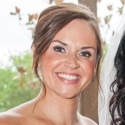 Profile Picture of Chasity Cooper (@vac53789) on Twitter