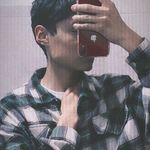 Profile Picture of Fabián Colín (@fabi__skeletor) on Instagram