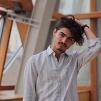 Profile Picture of Preston Cooper-winder (@preston-cooper-winder) on Quora