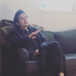 Profile Picture of David Enghult (@david_enghult) on Instagram