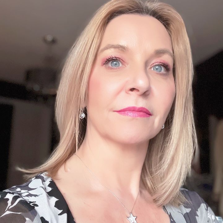 Profile Picture of Momofarealcanadianbeauty (@cathydifilippokiley) on Tiktok