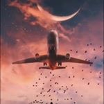 Profile Picture of AFG1234 (@abdullah_faisal_1428) on Instagram