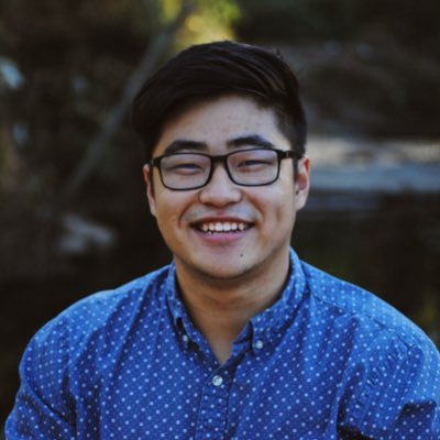Profile Picture of Kevin Meng (@kmeng43) on Twitter