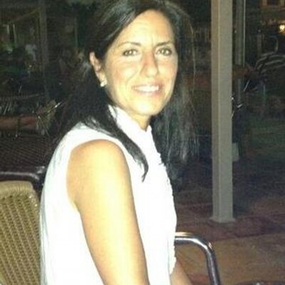 Profile Picture of Isabel Pardo (@isabelpardo29) on Twitter