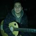 Profile Picture of alex Delso Astorga (@adelsoastorga) on Pinterest