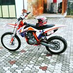 Profile Picture of simone (@simonebasso56) on Instagram