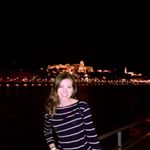 Profile Picture of Julia Nestor (@jcnestor) on Instagram
