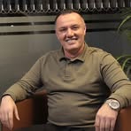 Profile Picture of Larry Joel (@Larry-Joel) on Facebook