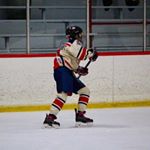 Profile Picture of Brett Vandergrift (@bvandergrift_91) on Instagram