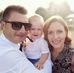 Profile Picture of Danijel Kalebić (@Danijel-Kalebić) on Facebook
