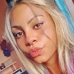 Wanessa Teixeira Silva - Instagram Profile Picture of Wanessa Teixeira Silva (@vanessa.silvateixeira86) on Instagram