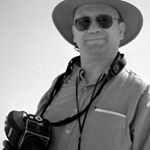 Profile Picture of Michael Stenstrom (@mkstenstrom) on Instagram