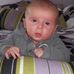 Profile Picture of Thomas Jalbert (@thomas.jalbert.79) on Facebook